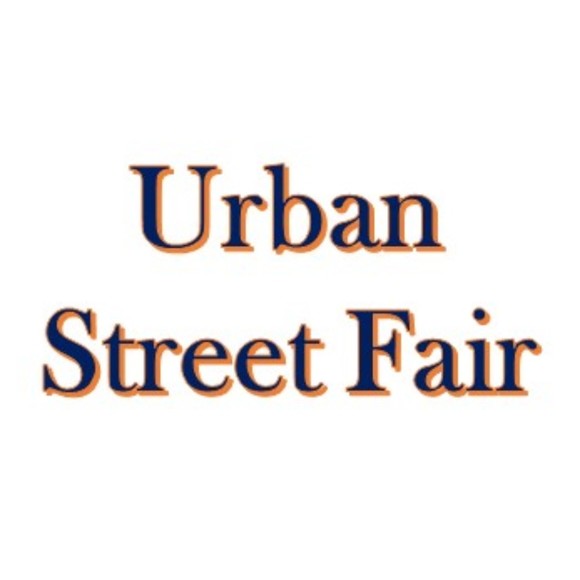 urbanstreetfair
